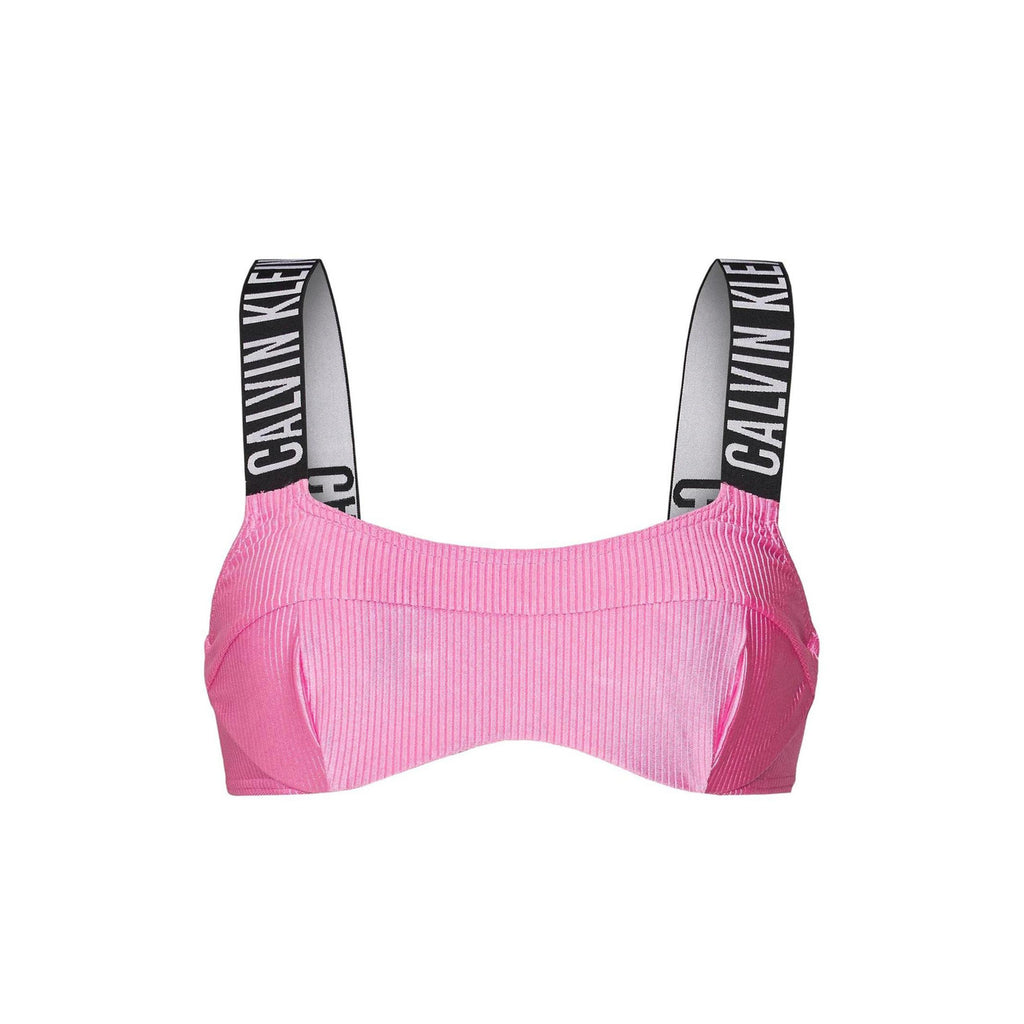 Calvin Klein Costume Donna