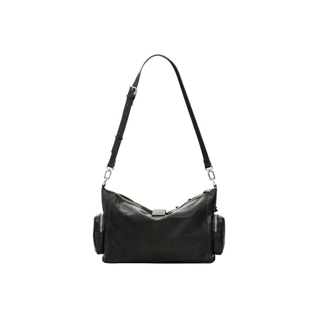 Desigual Borsa Donna