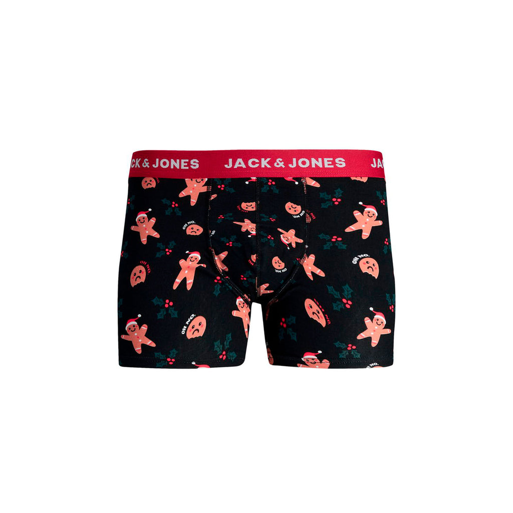 Jack & Jones Intimo Uomo