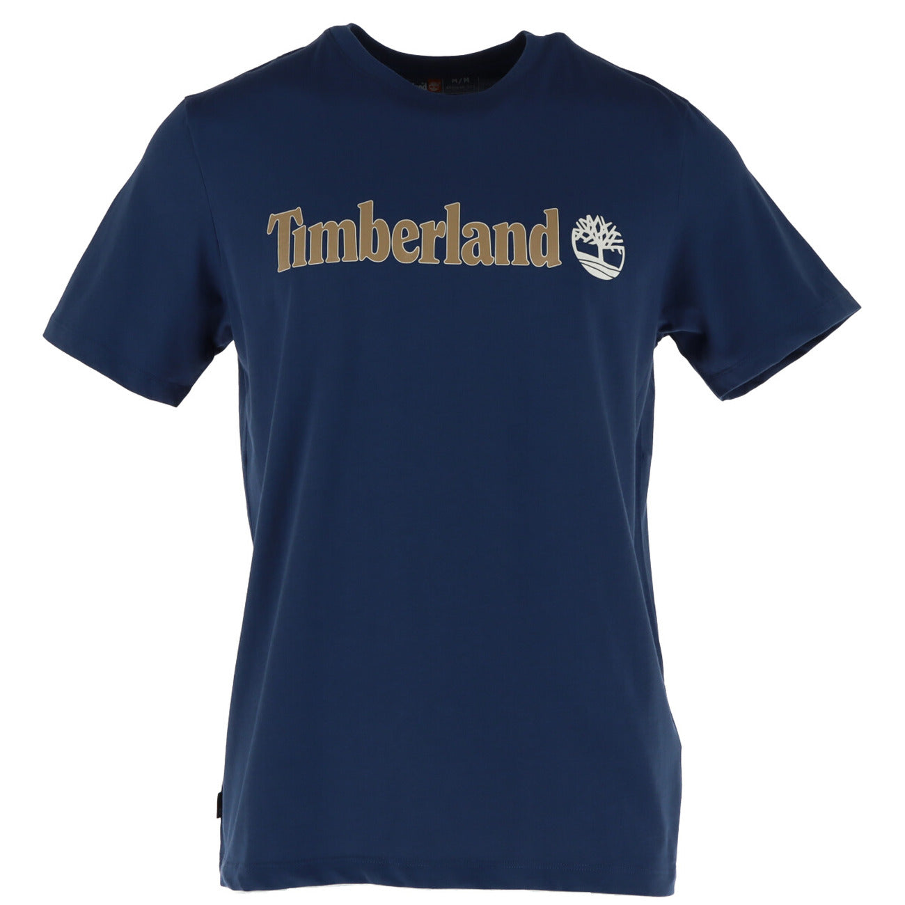 Timberland T-Shirt Uomo