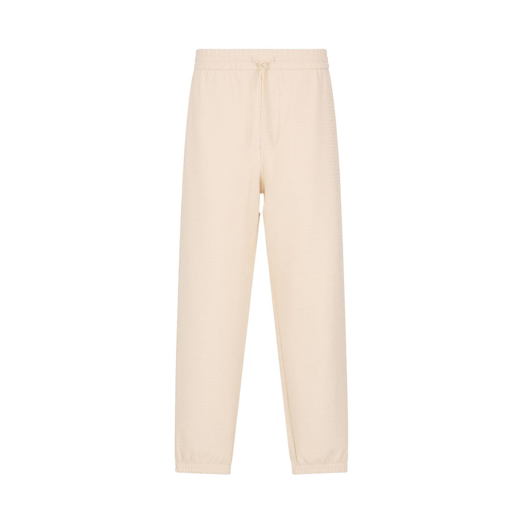 Emporio Armani Pantaloni Uomo