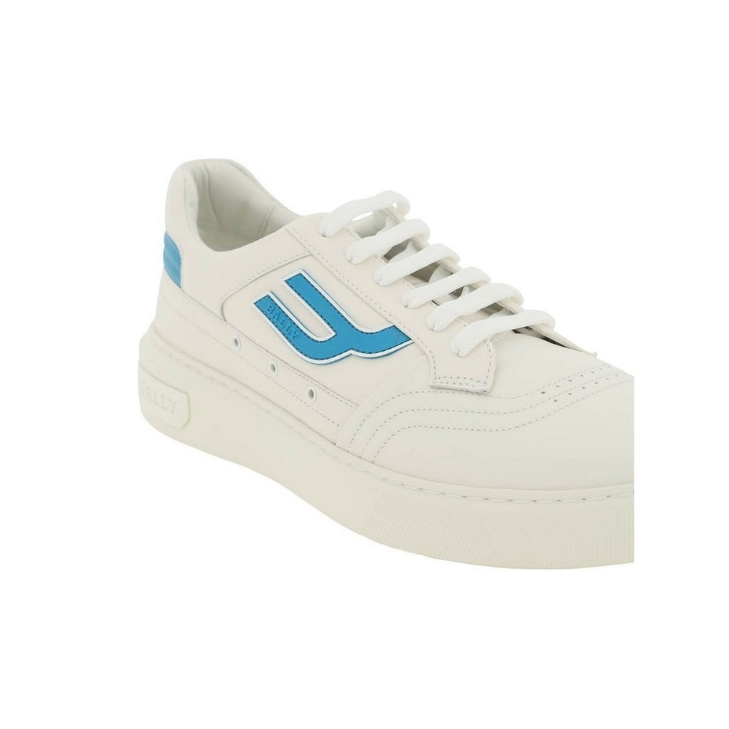 Bally Sneakers Uomo