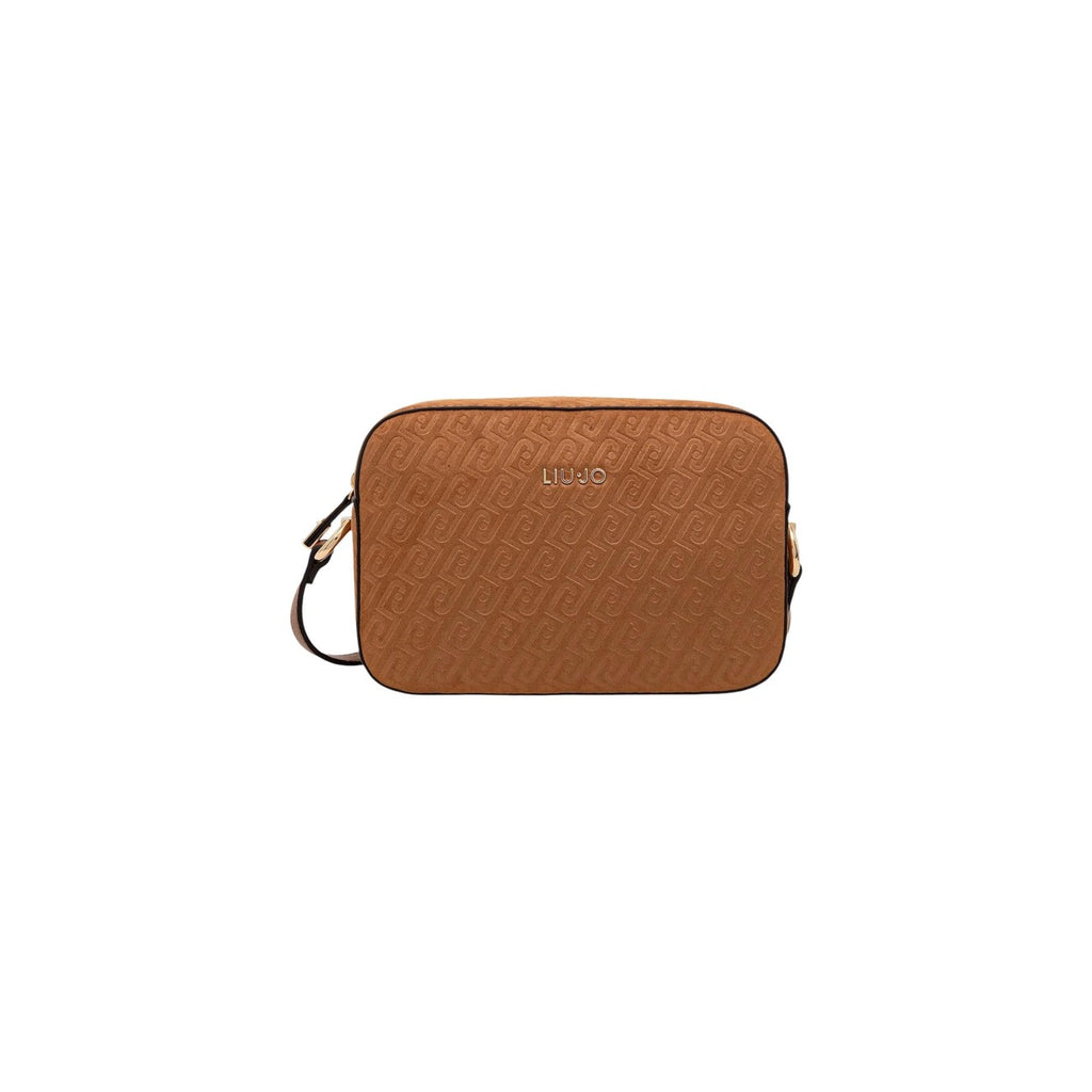 Liu Jo Borsa Donna