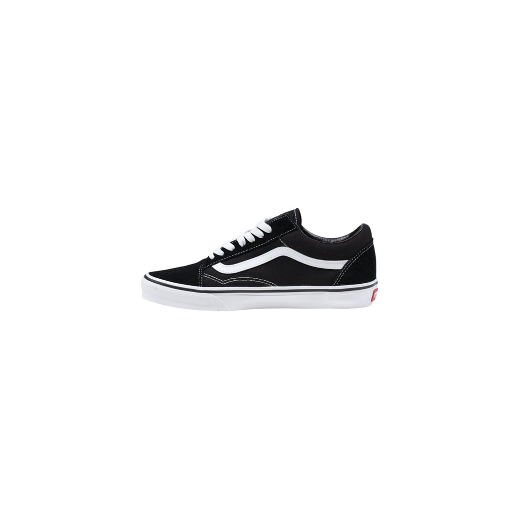 Vans Sneakers Uomo
