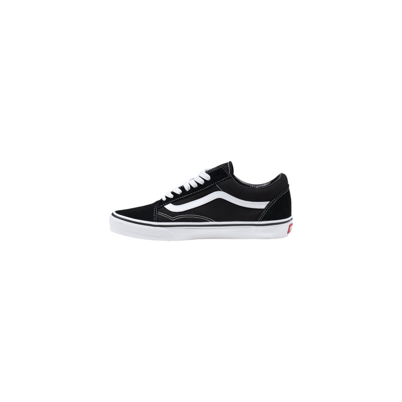 Vans Sneakers Uomo