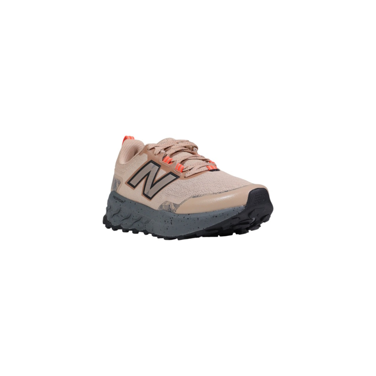 New Balance Sneakers Uomo