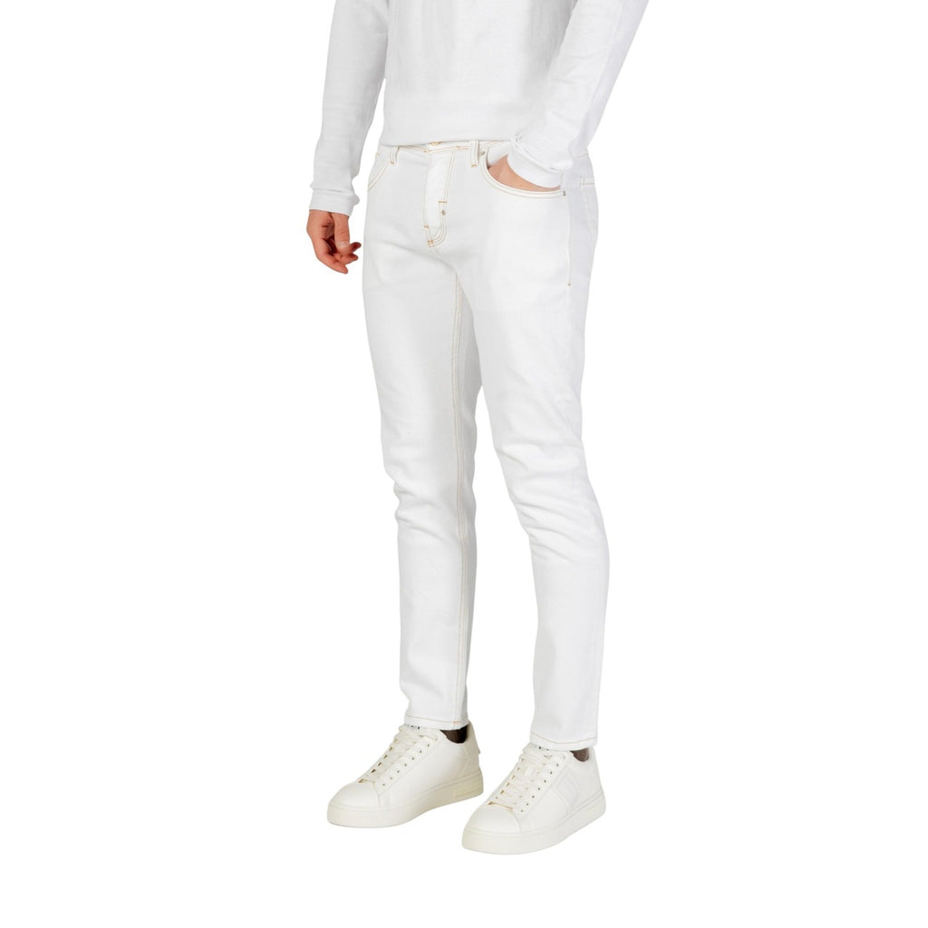 Antony Morato Jeans Uomo