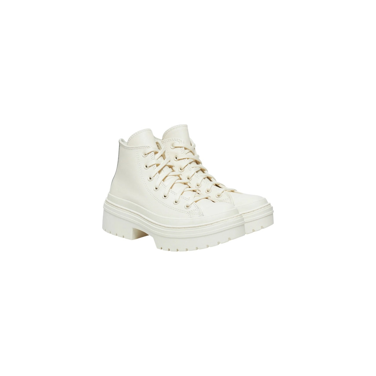 Converse Stivali Donna