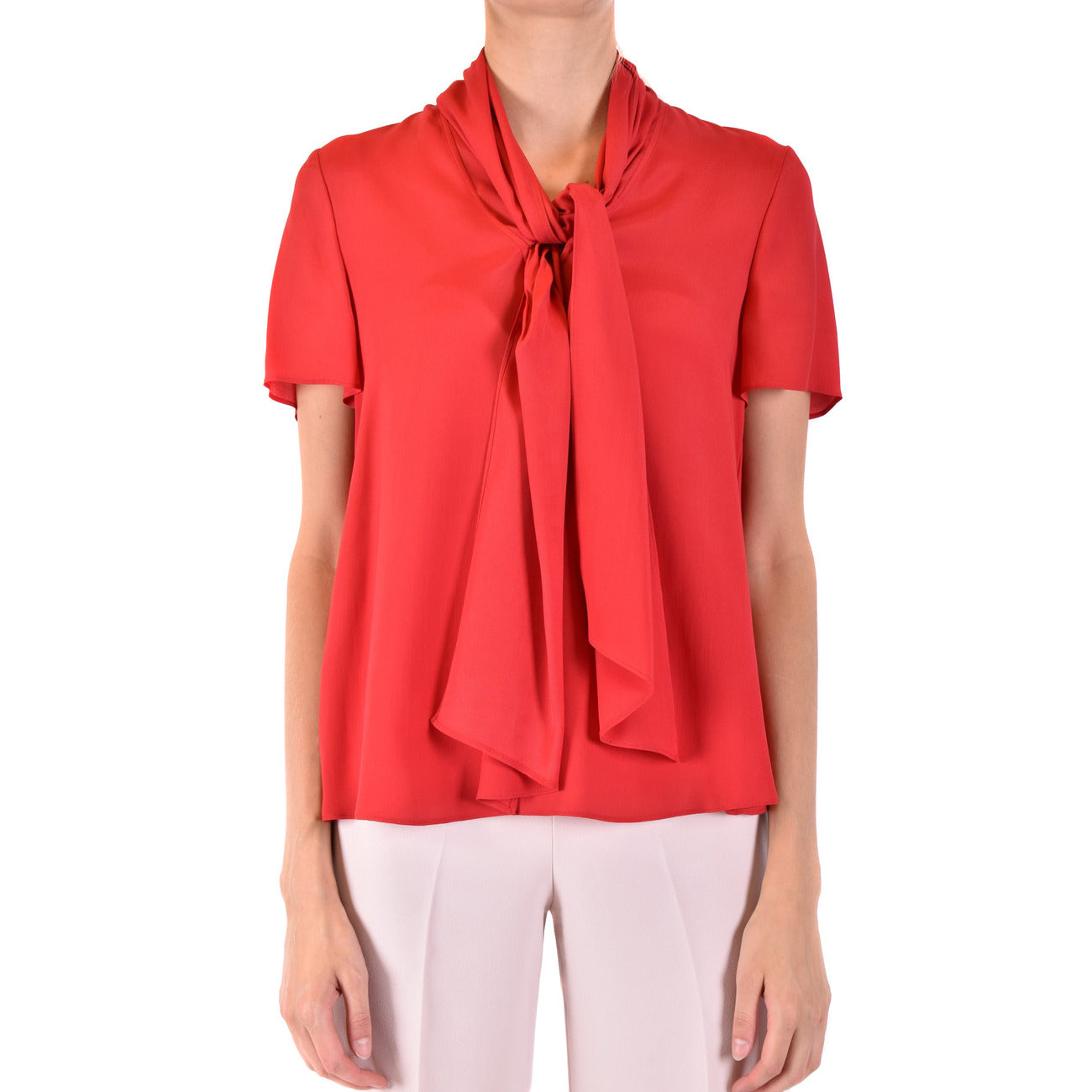 Emporio Armani Blouse Donna