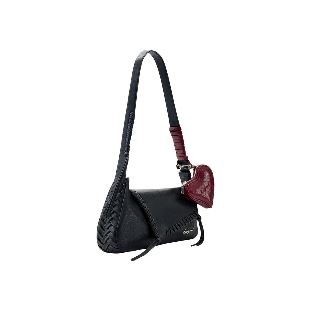 Desigual Borsa Donna