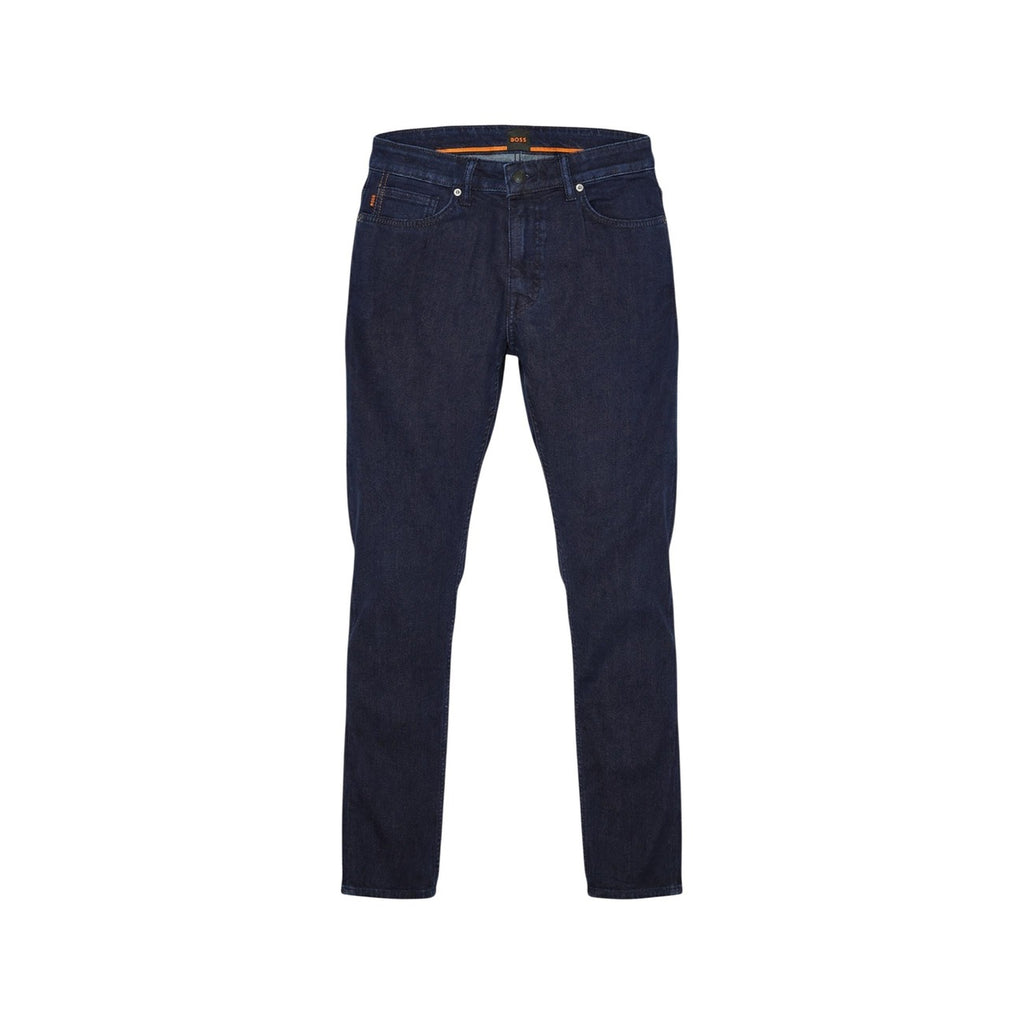Boss Jeans Uomo