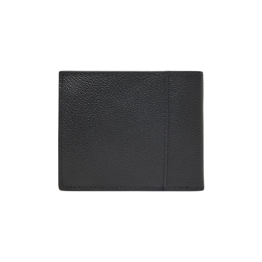 Calvin Klein Jeans Portafogli Uomo