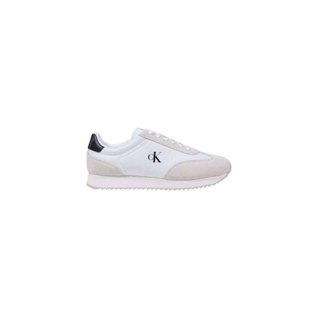 Calvin Klein Jeans Sneakers Uomo