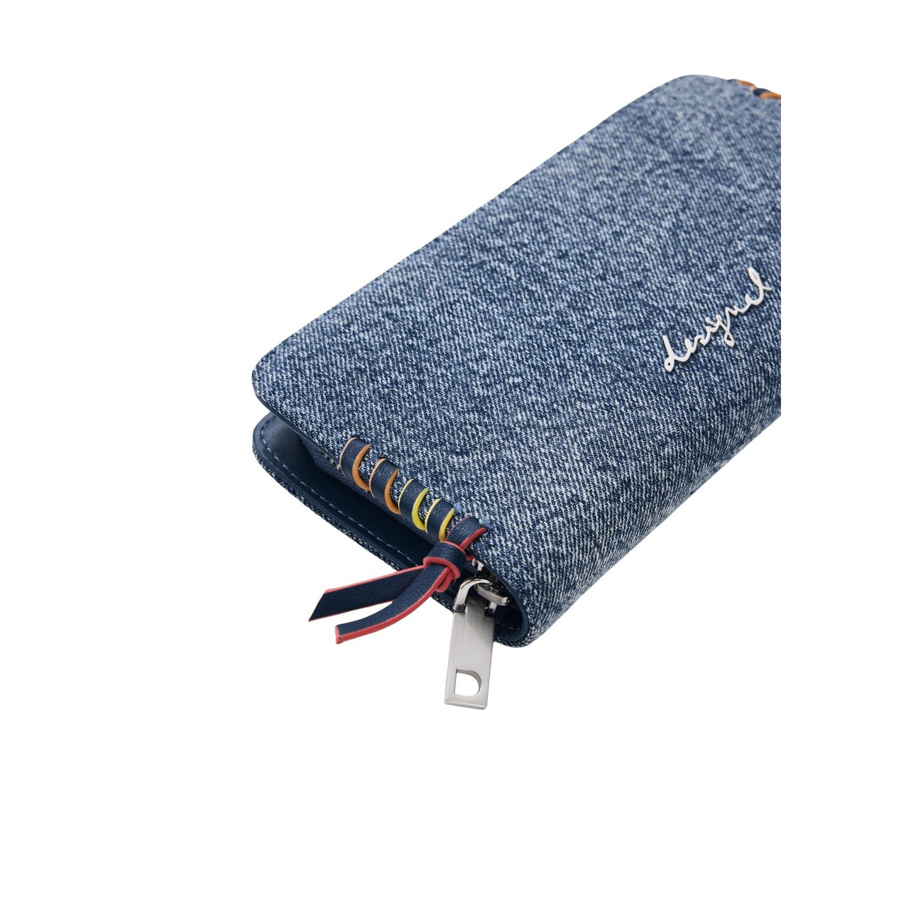 Desigual Portafogli Donna