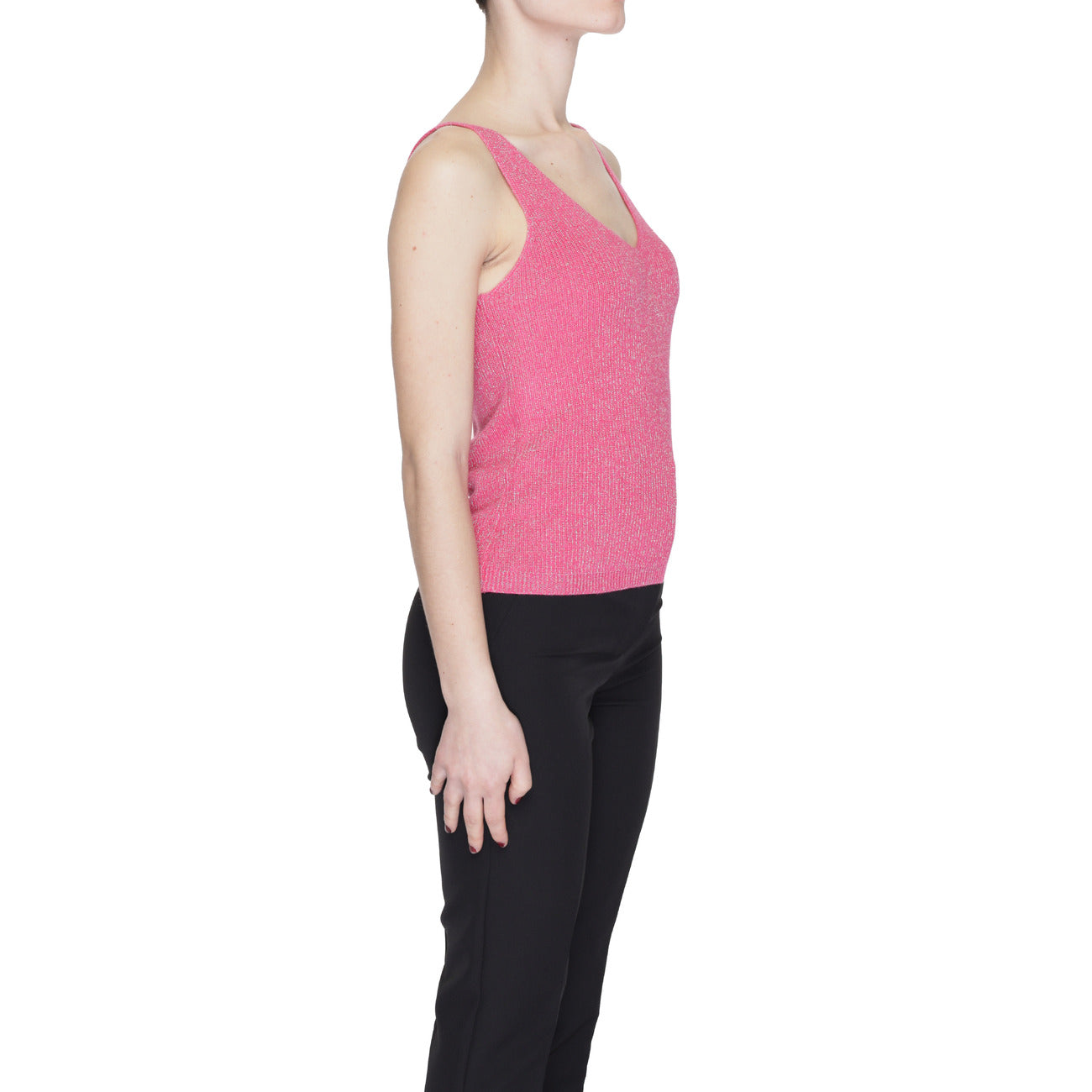 Vero Moda Canotta Donna