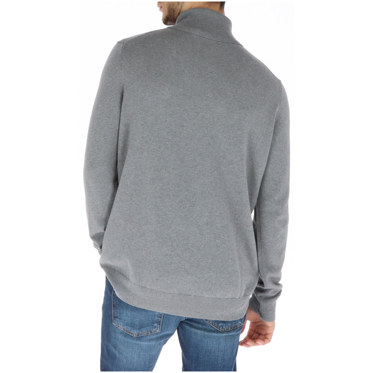 Lyle & Scott Maglia Uomo