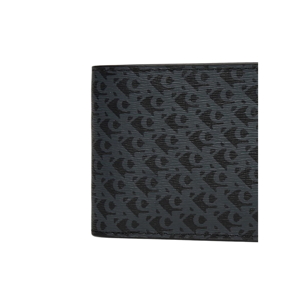 Calvin Klein Jeans Portafogli Uomo