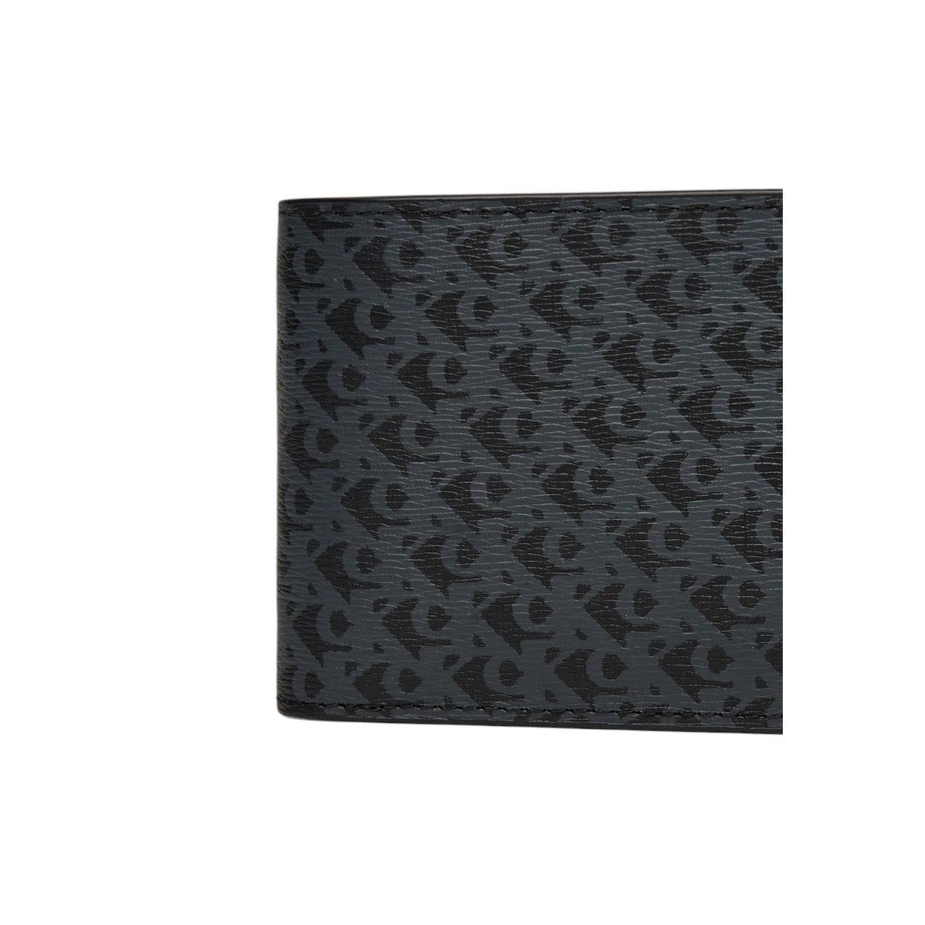 Calvin Klein Jeans Portafogli Uomo