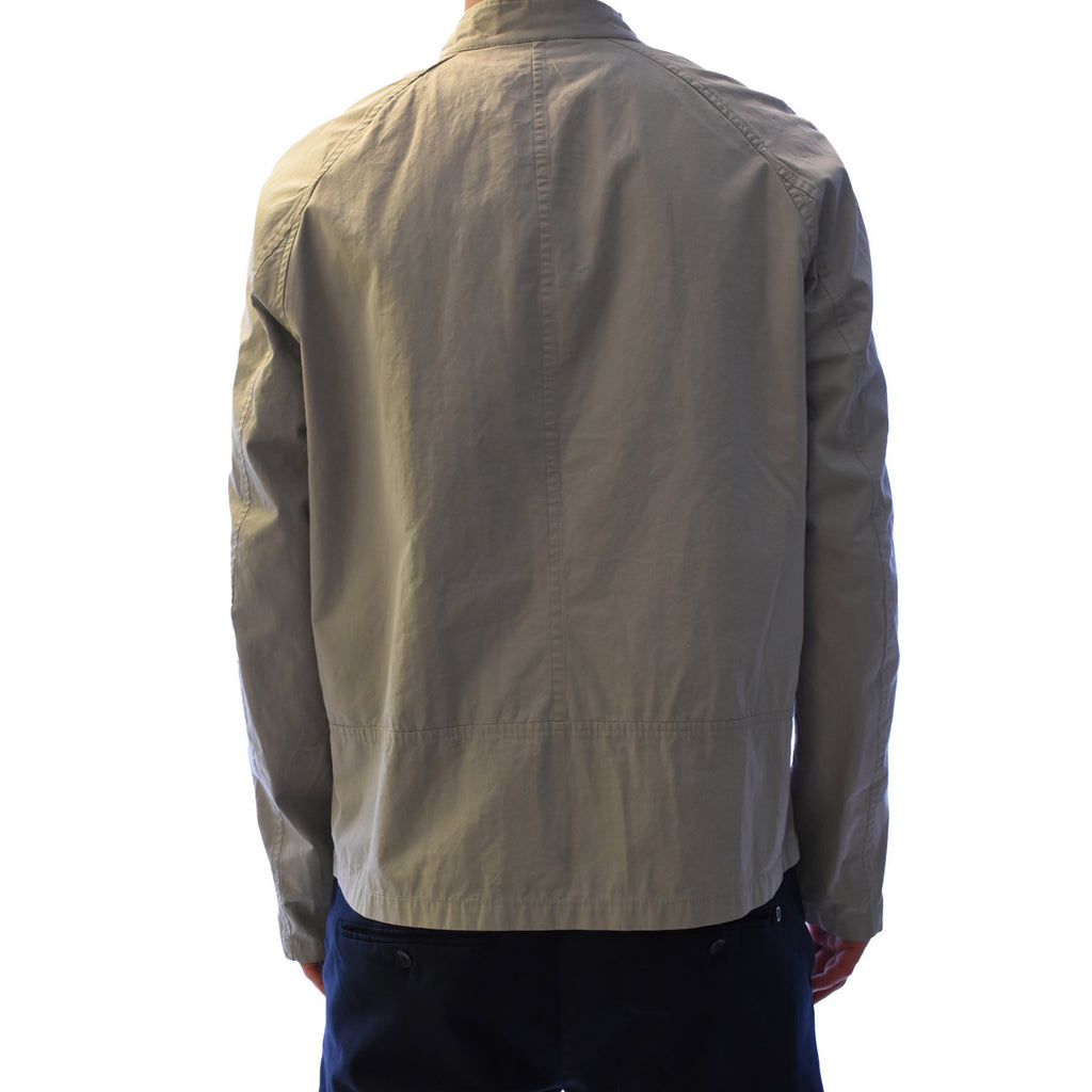 Belstaff Giacca Uomo