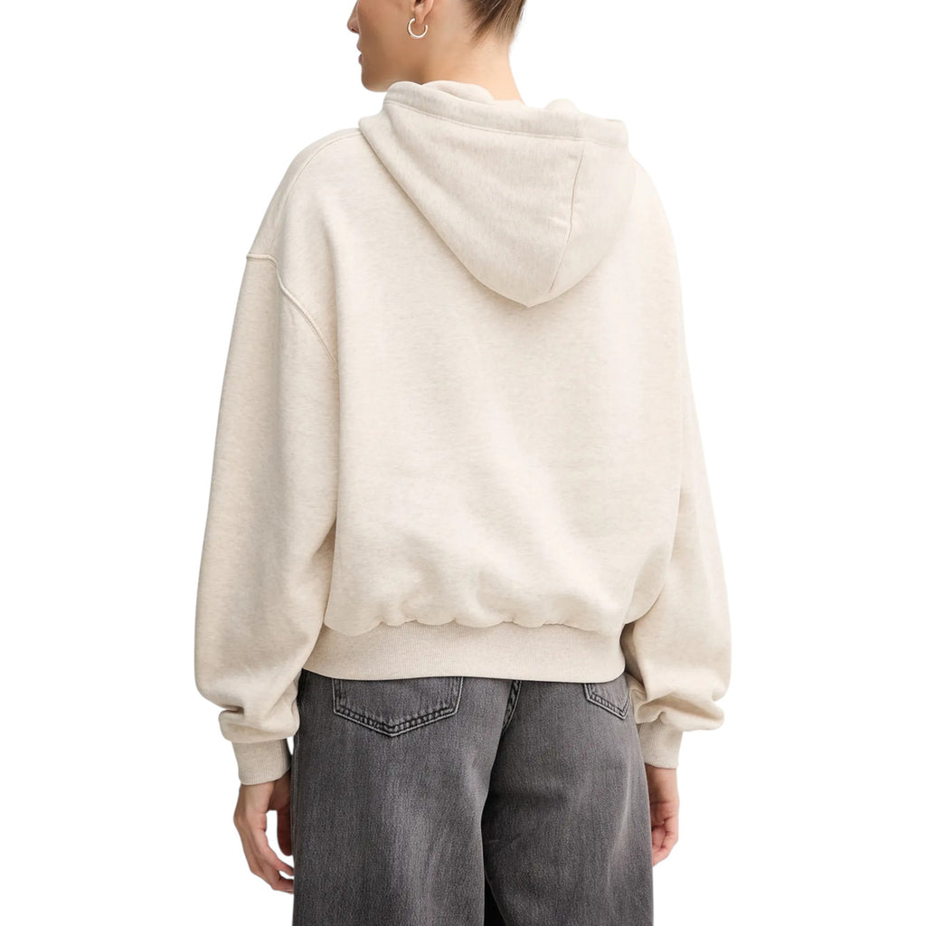 Tommy Hilfiger Felpa Donna