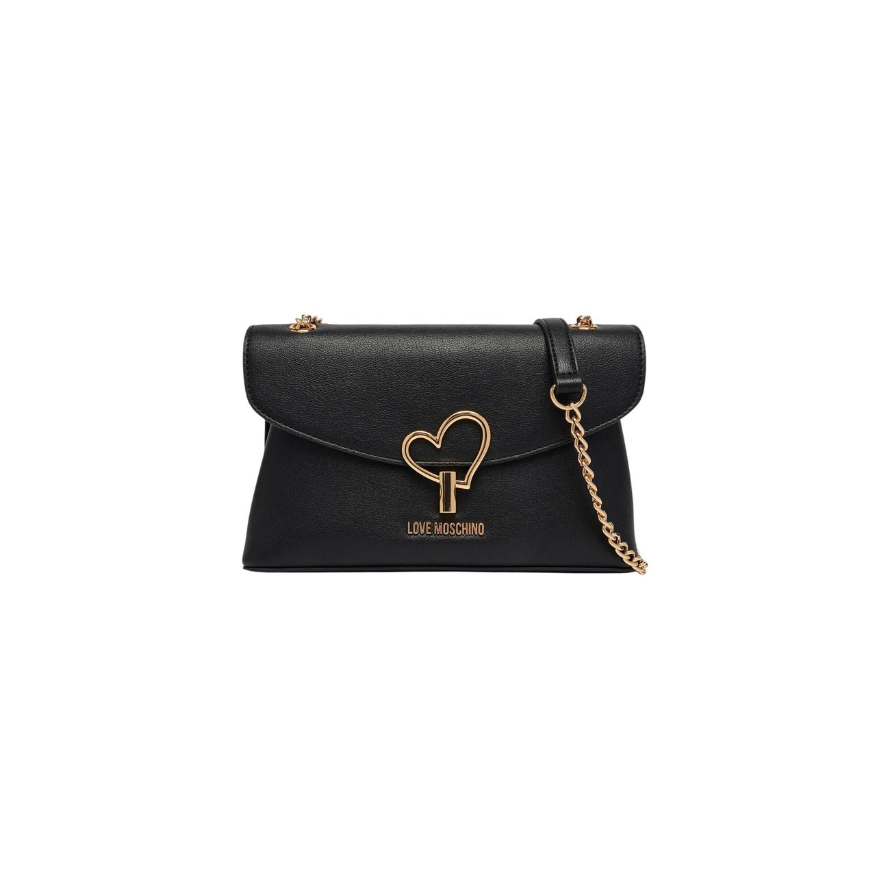 Love Moschino Borsa Donna