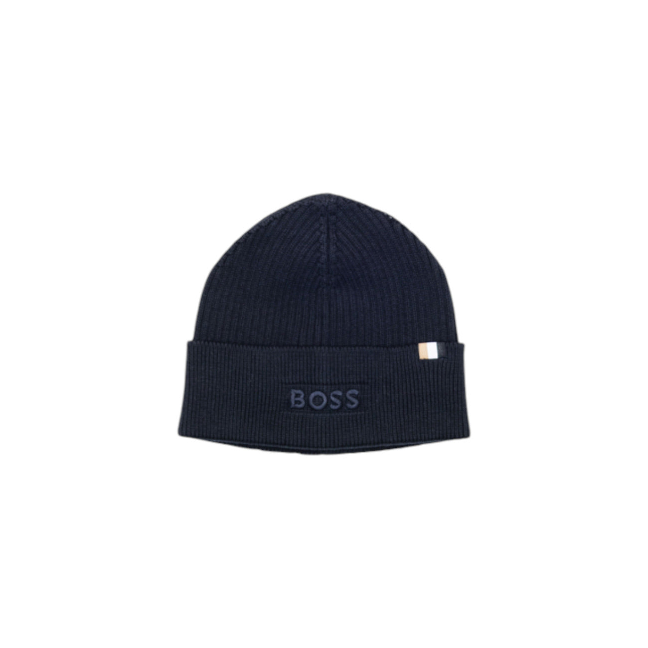 Boss Cappello Uomo