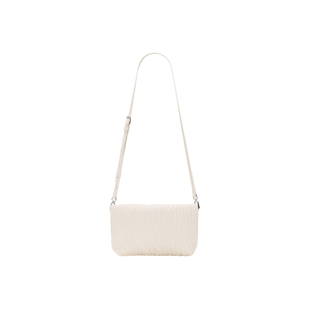 Desigual Borsa Donna