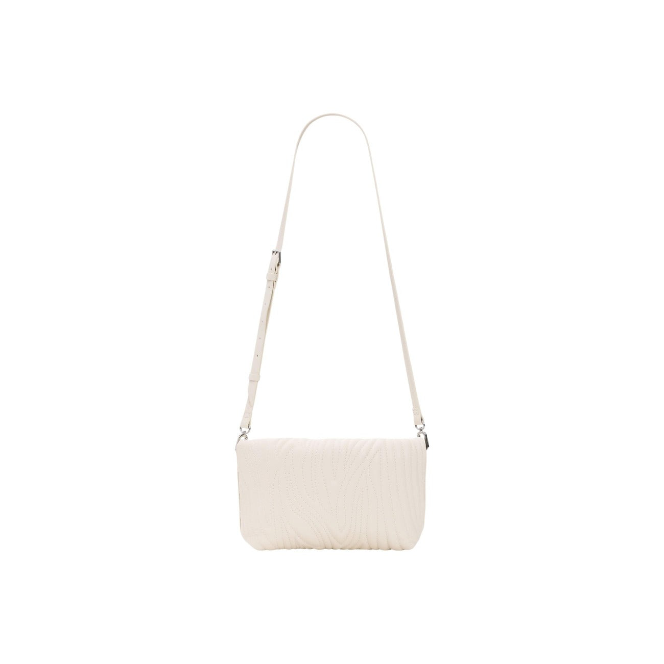 Desigual Borsa Donna