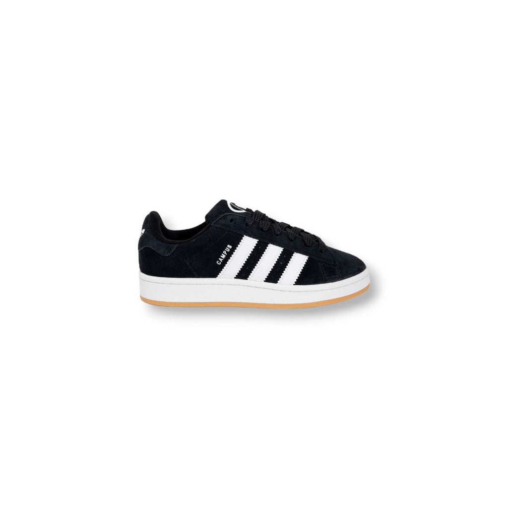 Adidas Sneakers Donna