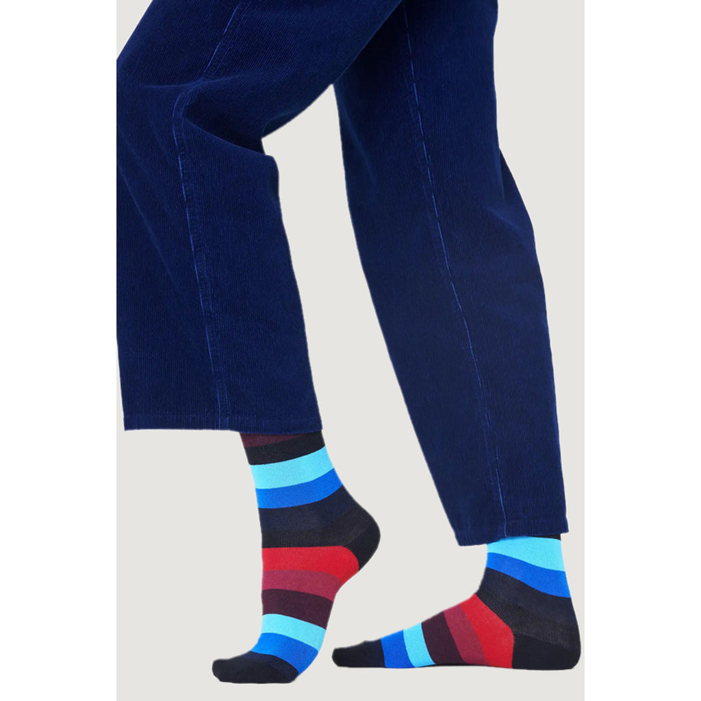 Happy Socks Intimo Uomo