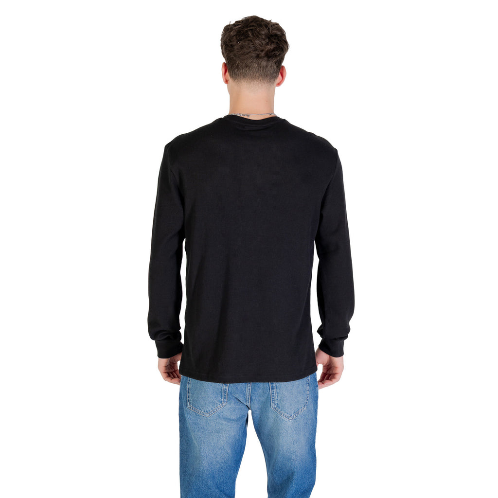 Calvin Klein Jeans Maglia Uomo