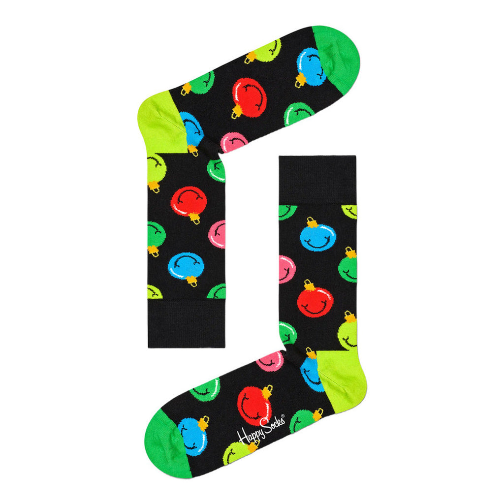 Happy Socks Intimo Donna