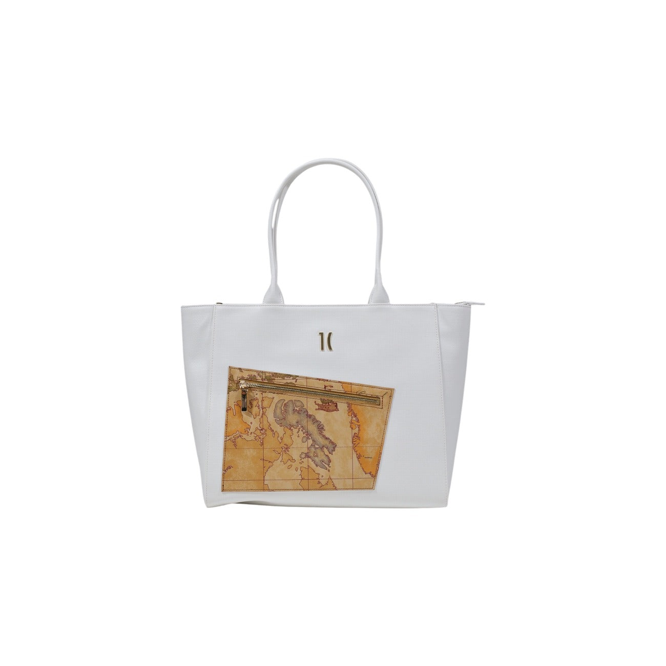 Alviero Martini Prima Classe Borsa Donna