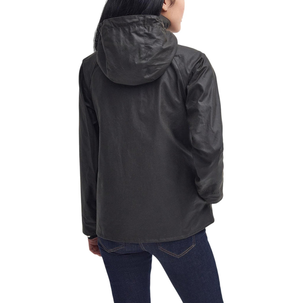 Barbour Giacca Donna