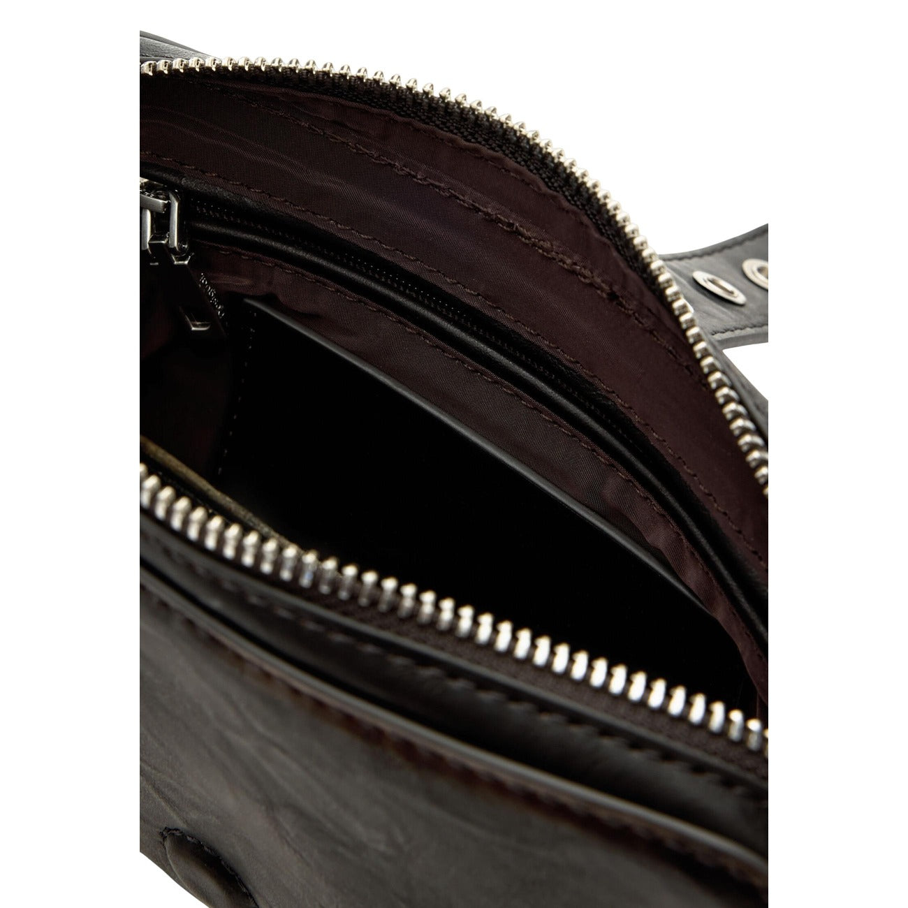 Desigual Borsa Donna