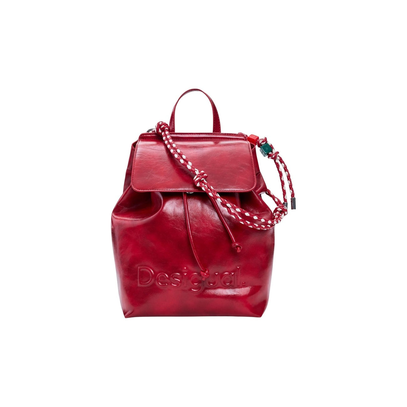 Desigual Borsa Donna