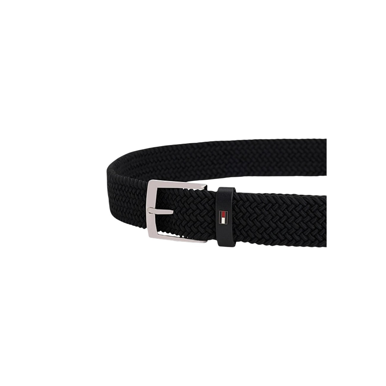 Tommy Hilfiger Cintura Uomo