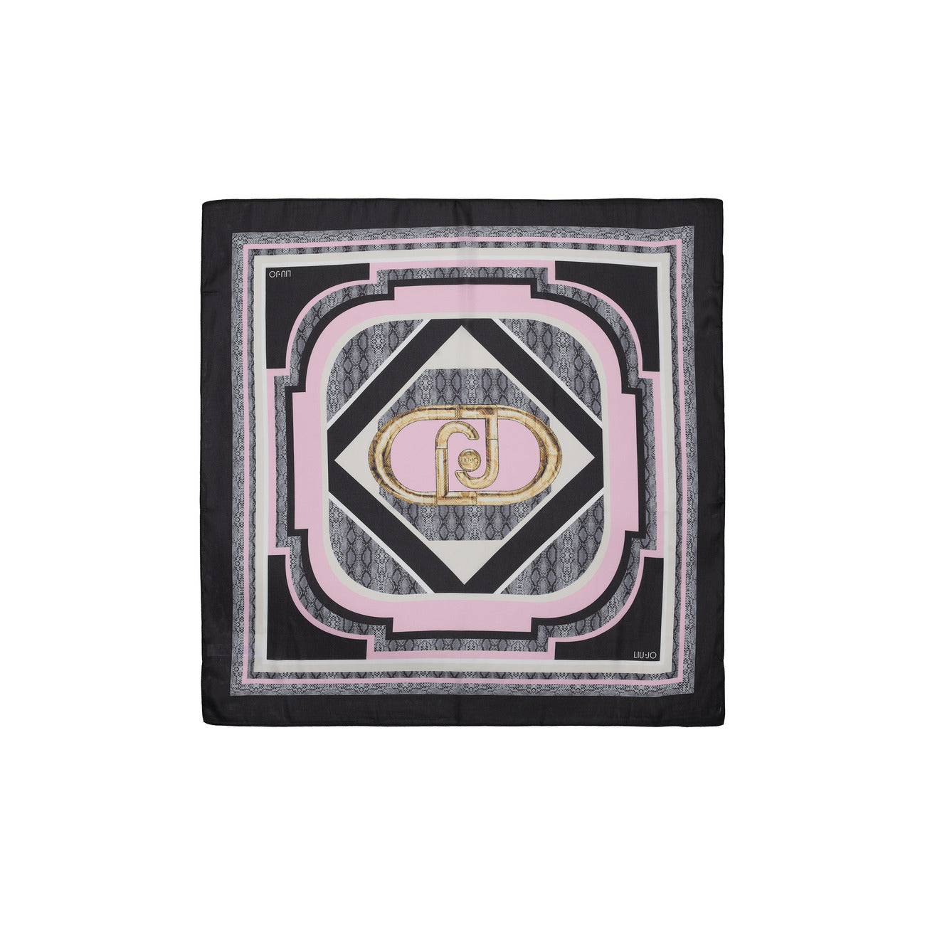 Liu Jo Sciarpa Donna