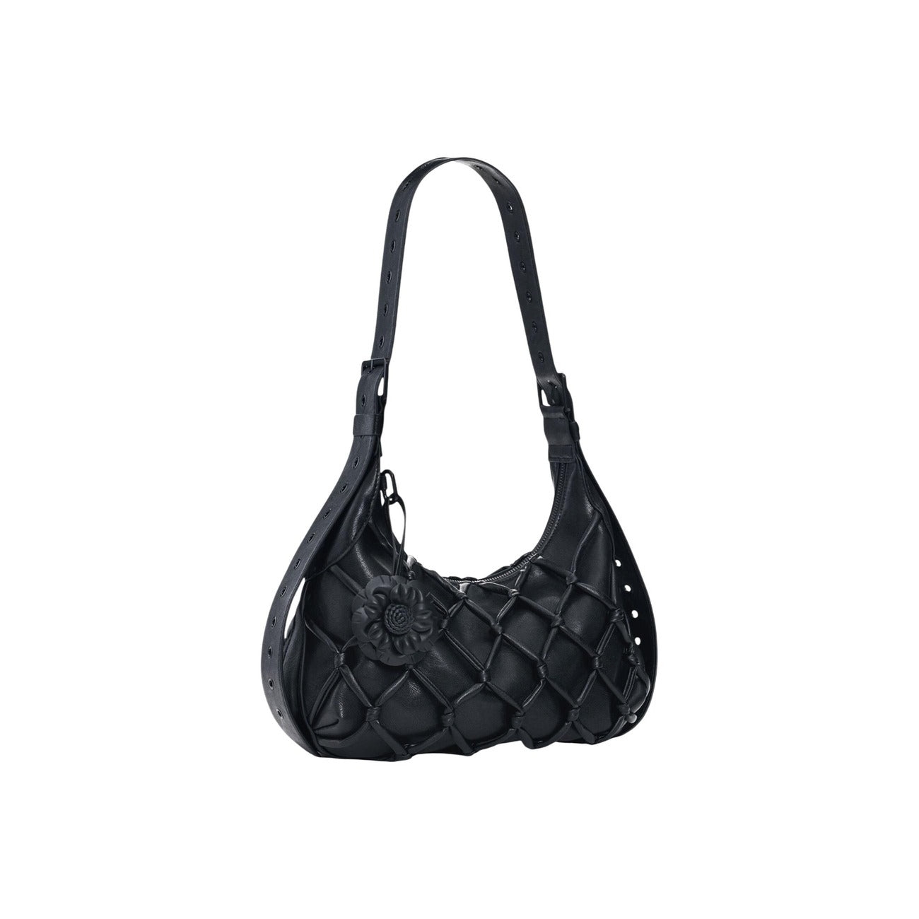 Desigual Borsa Donna