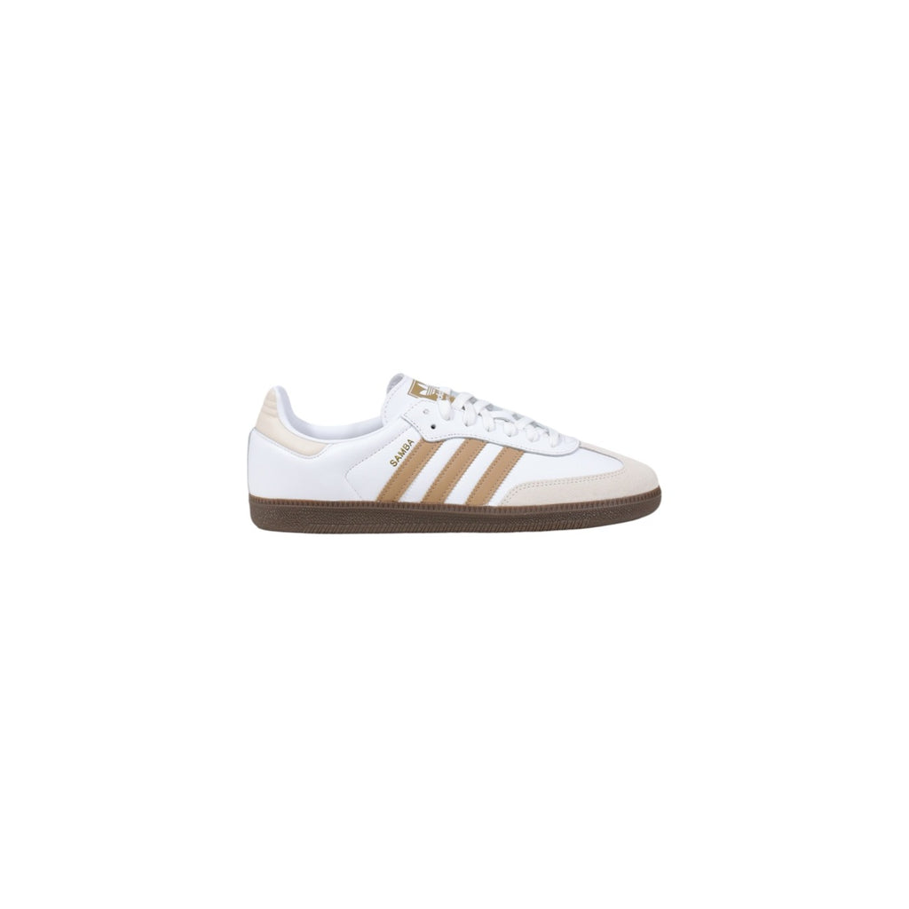Adidas Sneakers Uomo