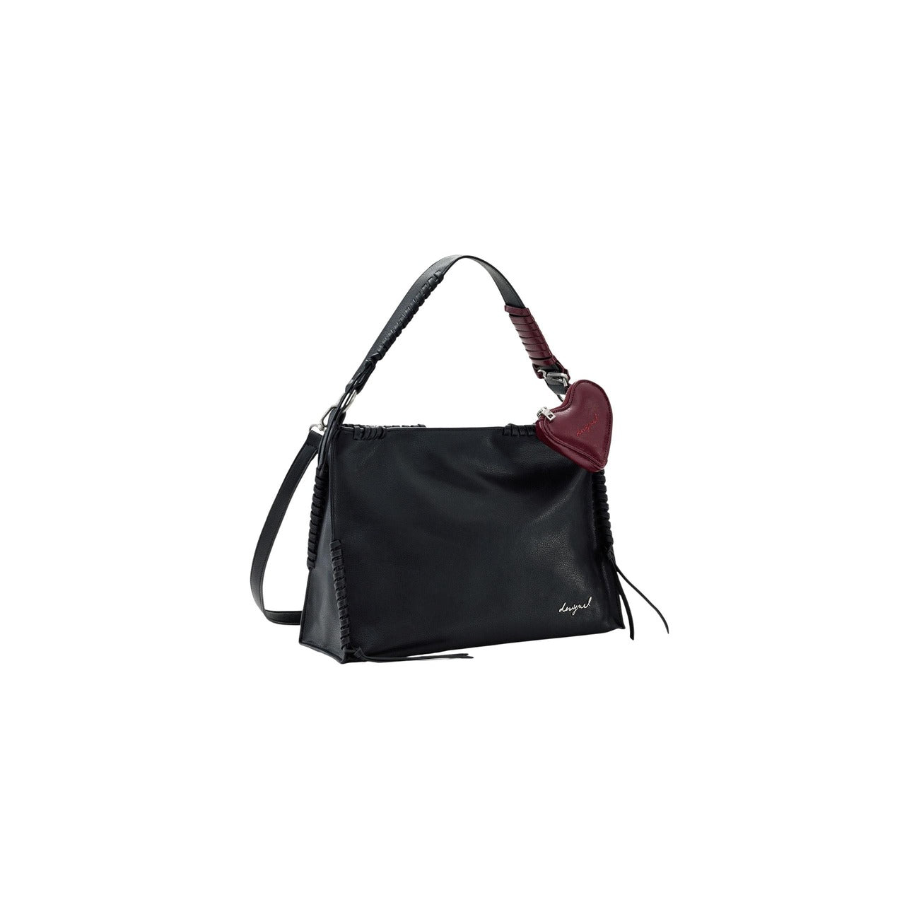 Desigual Borsa Donna