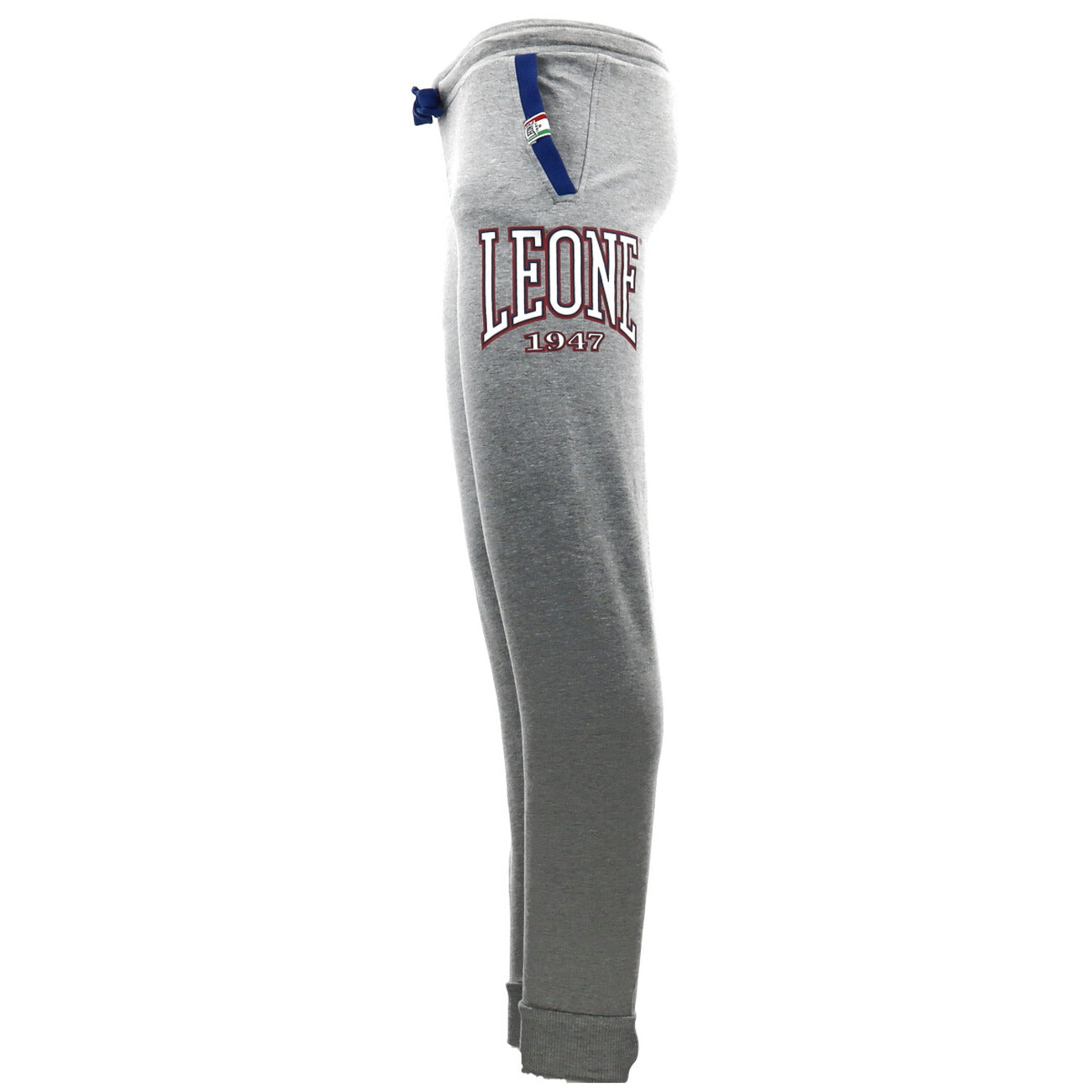 Leone 1947 Pantaloni Uomo