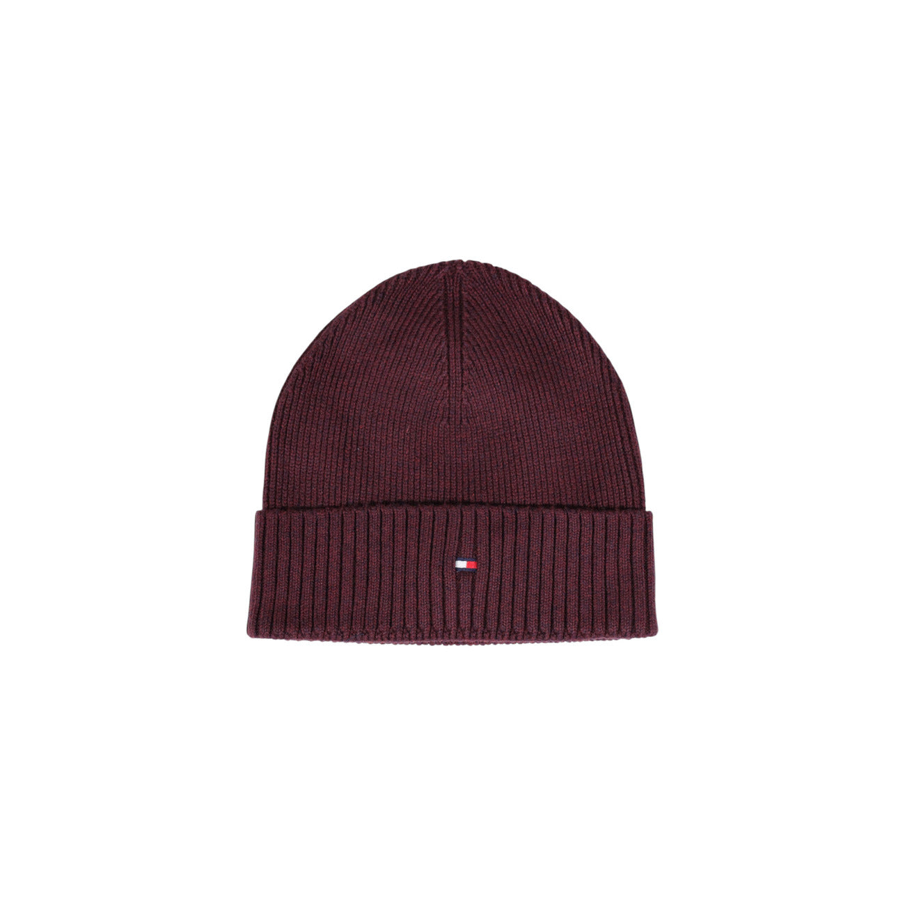 Tommy Hilfiger Cappello Uomo