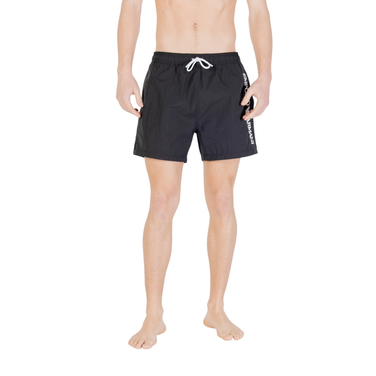 Emporio Armani Underwear Costume Uomo