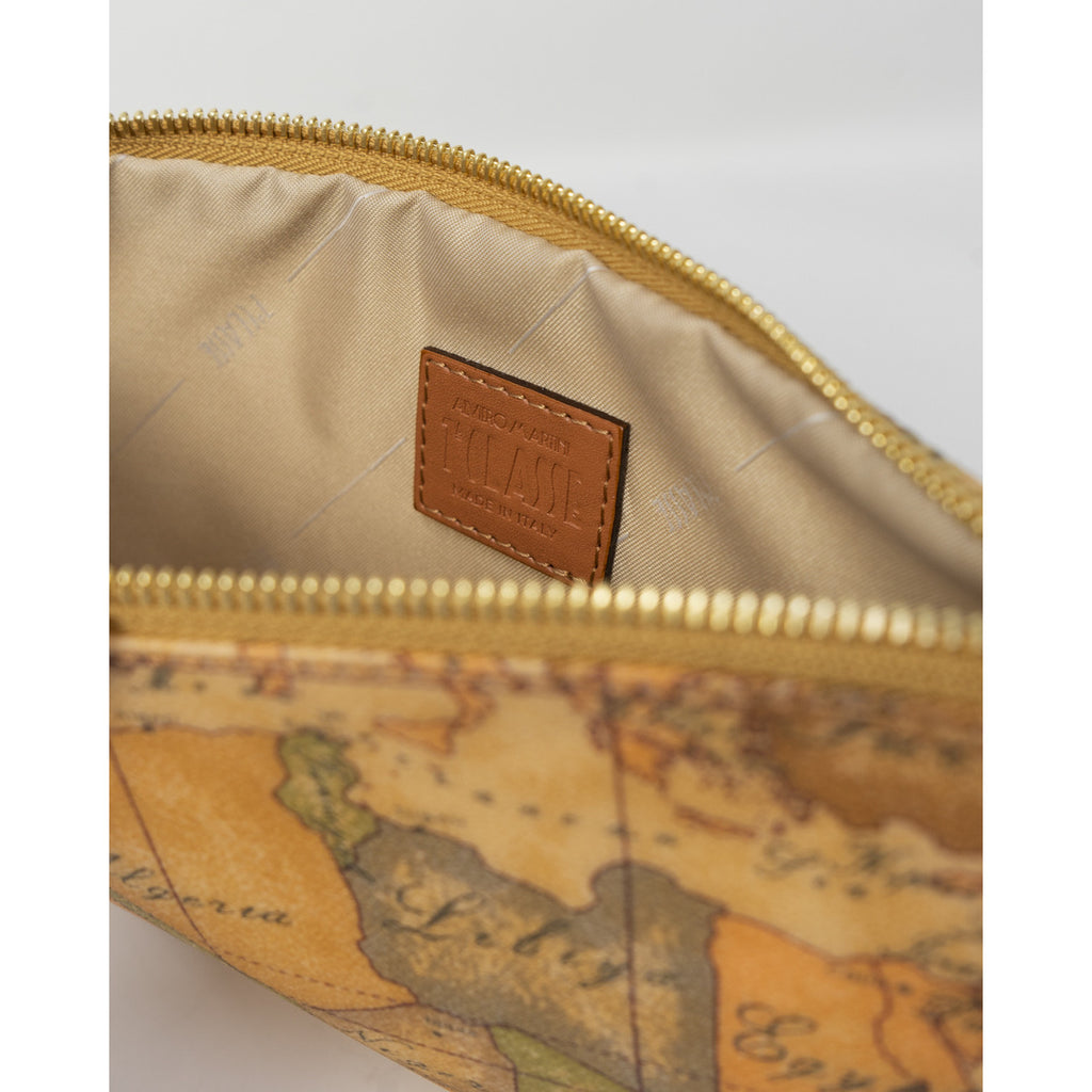 Alviero Martini Prima Classe Borsa Donna