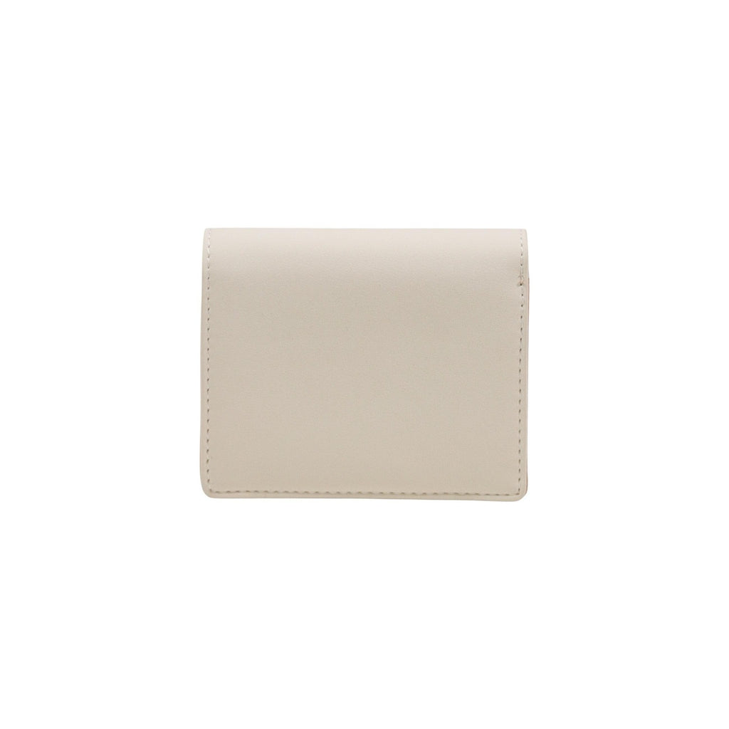 Love Moschino Portafogli Donna