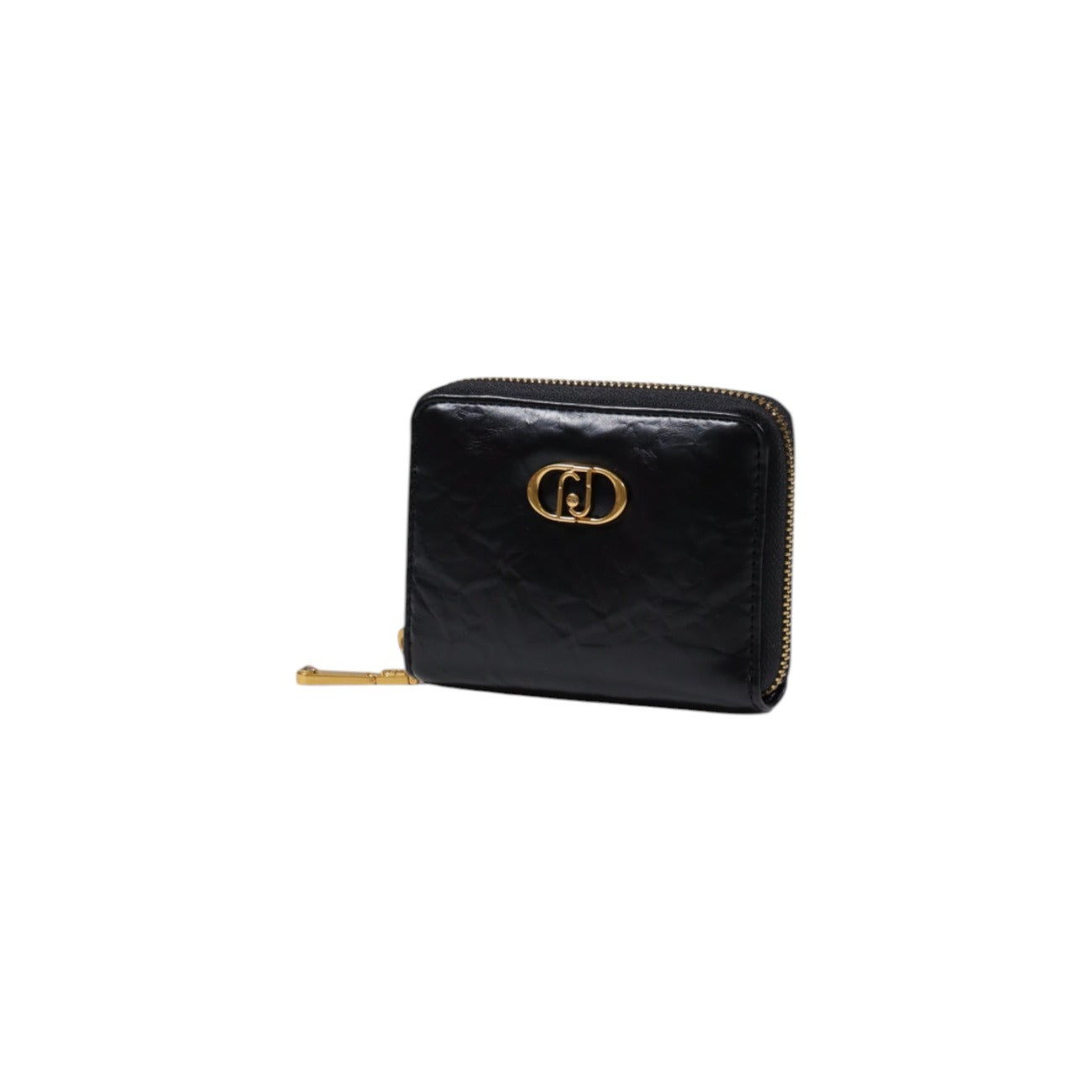 Liu Jo Portafogli Donna