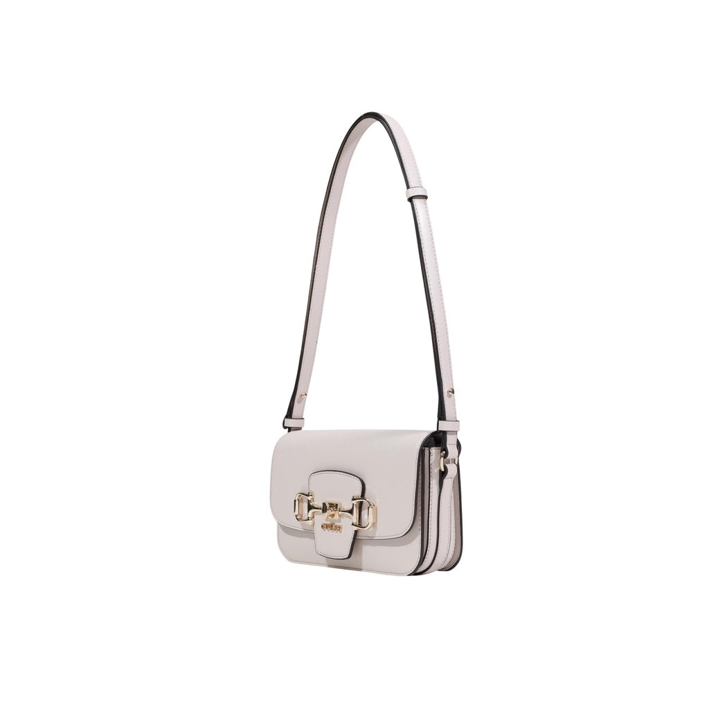 Guess Borsa Donna