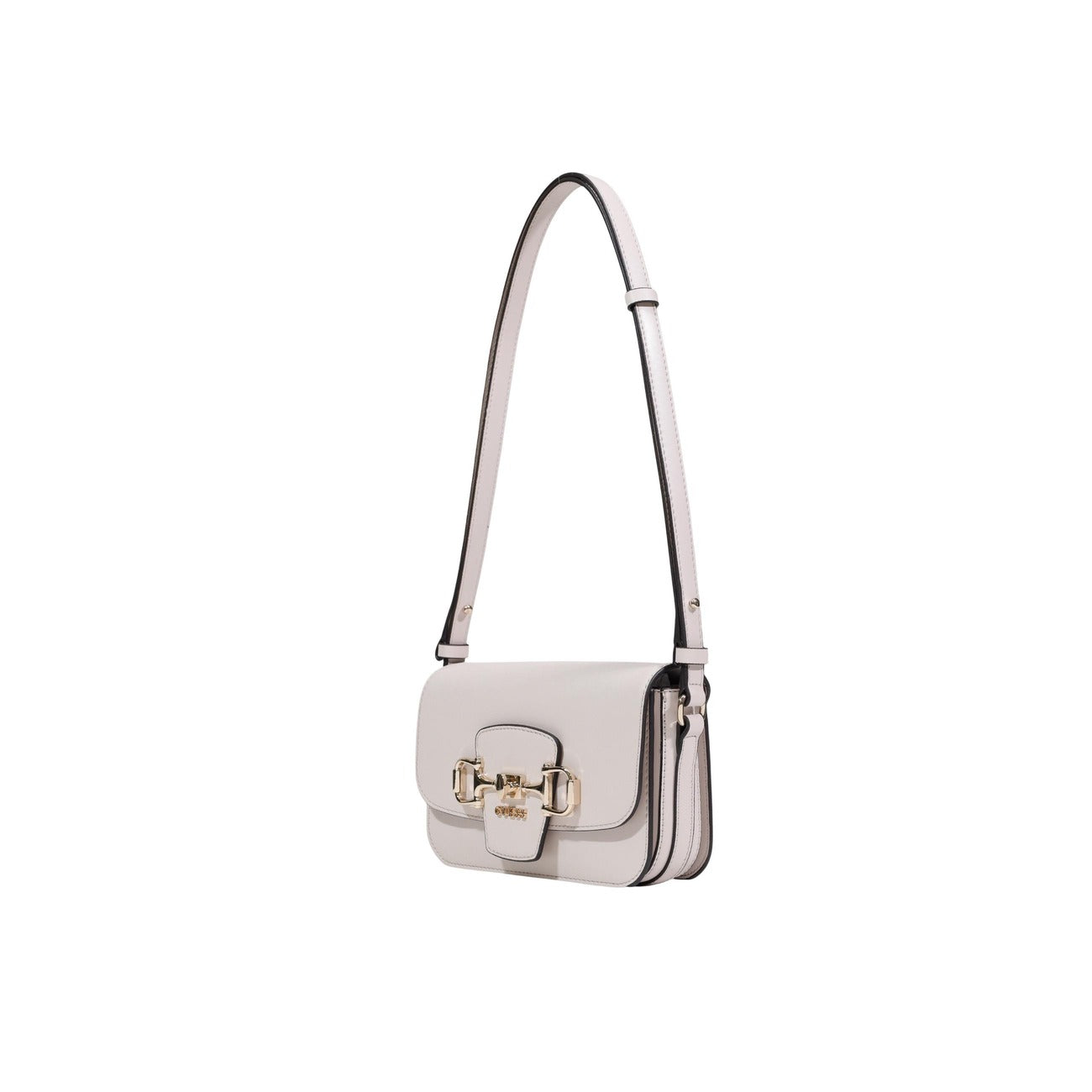 Guess Borsa Donna