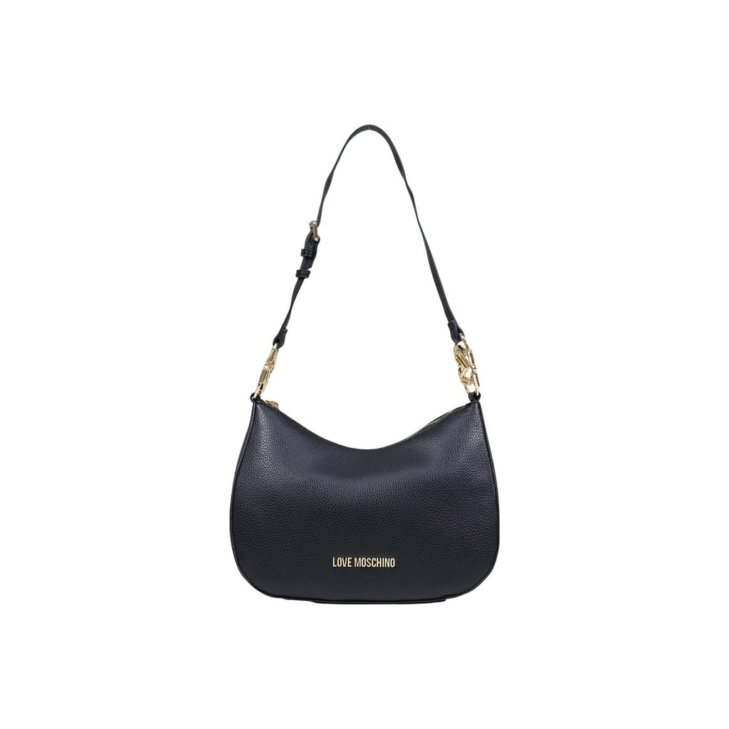 Love Moschino Borsa Donna